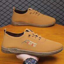 �羳���l2026�¿������eƤЬܛ�����m�������_��Ь�{܇һ�_�Ŷ�Ь