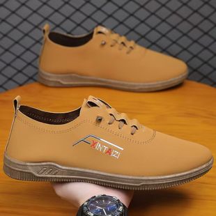 �羳���l2026�¿������eƤЬܛ�����m�������_��Ь�{܇һ�_�Ŷ�Ь