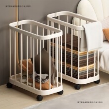 �����K�»@��ˮԡ���٤�|���������ռ{�������խ�p�K�ºt��݆��