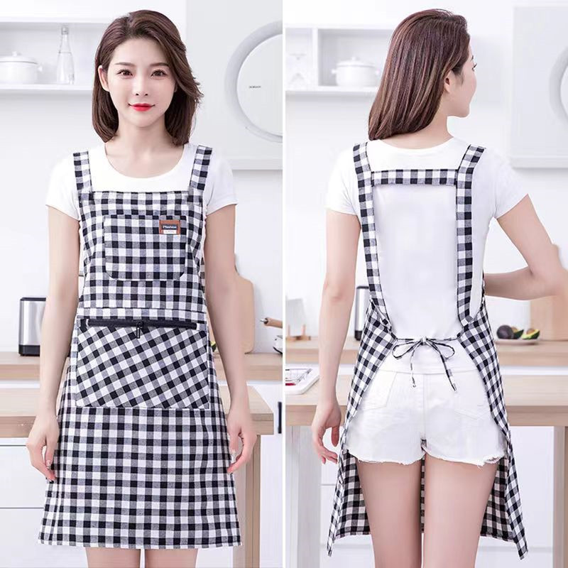 微信图片_20220809092527_副本