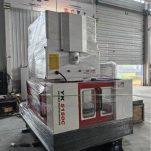 wSYK5150ؾܲXCٸ߾SӸX݆ӹC