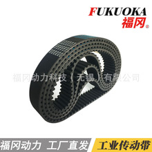 ���b�Cеͬ���� ��ѩ܇�X�Ύ� ���֙C�����IƤ�� 450L �X��120