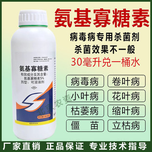 һ�����l5%�����������T���ز������~С�~��S��ֱ�N��Ʒ�rș����