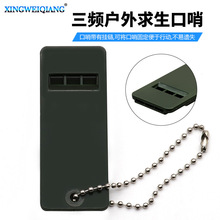 ��������l��ȿ��� ���l������������ �������l ��yС��������