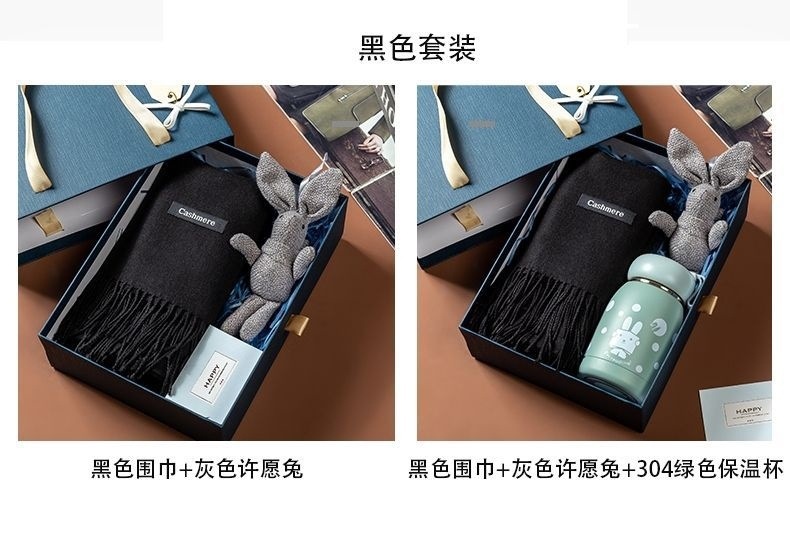 cc6e686d-29ea-4c62-b31c-49badd2373fe.jpe