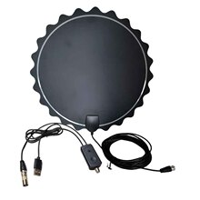 �S��ֱ�N���������҃��ҕ�쾀 HDTV�����쾀ATSC dvb-t2��Ĥ�쾀