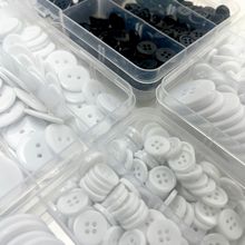 �羳������֬�ڰ���300pcs�r�������ۿp�x���b������̖�ռ{�����b