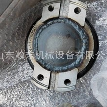 �����C SD16 �S�� 16Y-11-10000