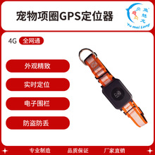 ���T���Ό��ﶨλ��׷������؈�����G�� ������BGPS��λ��