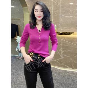 �r�����V�Iᘿ���Ů�ﴺ2025���¿�W��վ�����@�ݰٴ����e����