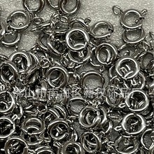 5mm���P䓏�����������Ʒ�䓿ۈA�����r��朗l�B�ӿ�