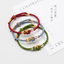 �ֹ�����ͬ�ĽYdiy���KŮ�мt�K��H�ɴ��S���D�\�������|�����