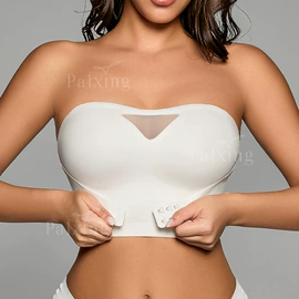 女士三角裤;无痕文胸;女士丁字裤