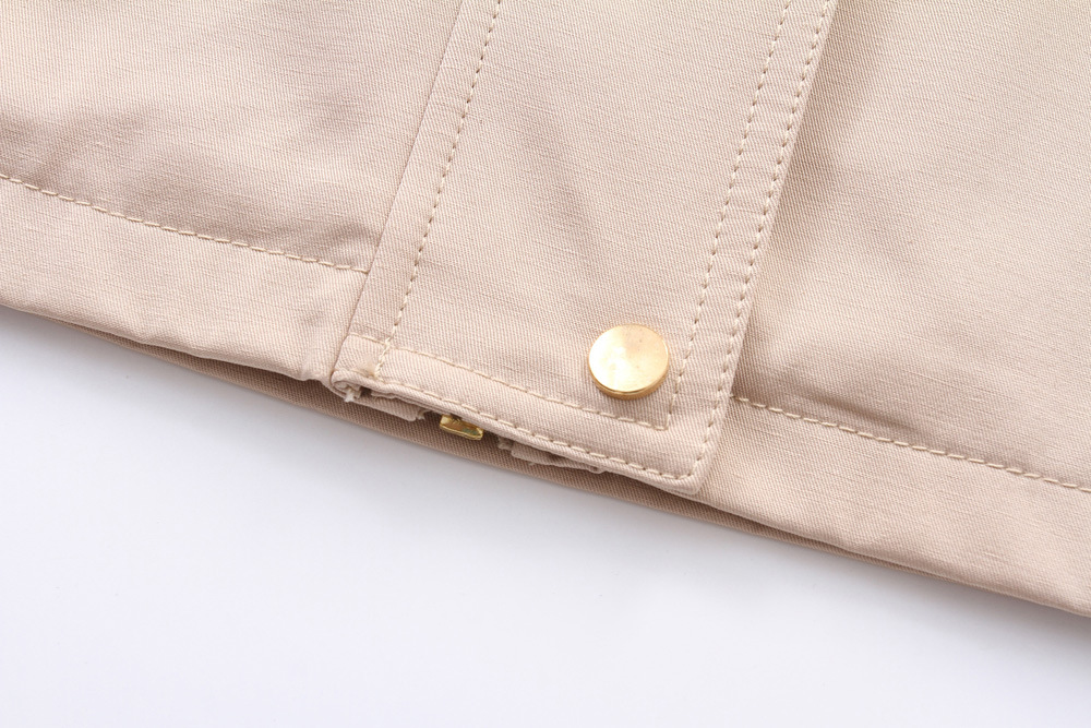 2无水印IMG_9020 副本.jpg