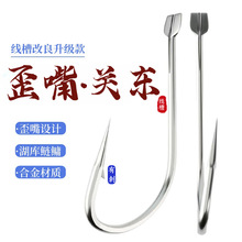 �����������P�|�д̺���������I�h���~���~�h�����~�hҰិ����~