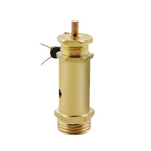����ʽ�Չ��C�����ȫй���y2�� 1/4"�~�Ͻ����ð�ȫ�y