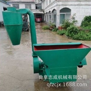 �����Bֳ��ϼӹ�����C ɳ�������׽ն��򿷙C �����������۲ݙC