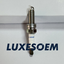 ���������������������Ʒ��90919-01131 Q20R-U11 ��������