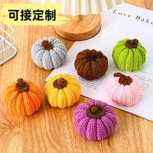 �ֹ�ᘿ��f�}�������Ϲ��}�Q���Ɍ��b[��ë���Ϲϵ������l