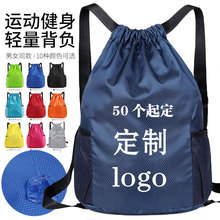 ����@����������������ڴ�Ӗ���\�ӽ������K���W���p���ӡlogo