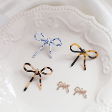 ��������Y�U����Ⱦ����~�����荺������diy�ֹ��Ʒ���h���