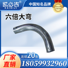 �P�ؼ� ������ ���ٴ�����늾��� ���Ĺ������ ������\���P�