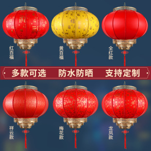 ����Ƥ�A���\ͥԺ�e�����\�Ƶ����\�S��ֱ�N���Mӡˢ