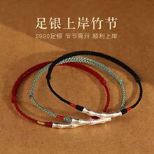 ���y999����H��朼t�K��朱��������K�о����K�_�Ů�Y�￼��