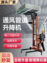 ͨ�L�ܵ������C�ܵ����b�����C�p��늄�����ƽ̨���������C220v