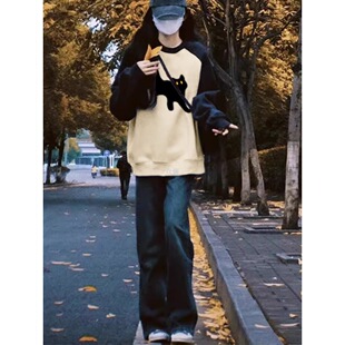 �oñ�A�I�l����Ů��12��ͯ15���и��д�W������������������