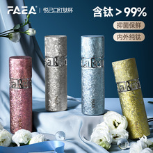 ��ⁱ��ر��̄��k�����⼃��ݲ�豭܇�dϵ�ڴ����W����ˮ����