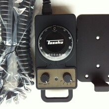 �ձ�TOSOKU�����݆HANDY CONTROLLER TYPE HC121/HC115/HC11D
