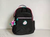 New black color stitching