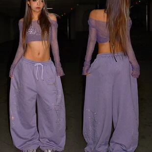 �͹������ٴ�������eѝŮ�������W�C�����hiphop��ʿ�菝��ѝ��
