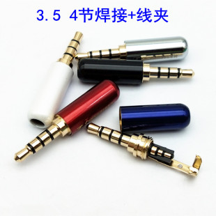 僽����l3.5�ĘO/�����O�����A�b��ʽ���C���^4������ʽ����logo
