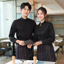 ��͵���ՆT�������L�����͏d���ȵ�ţ�ŵ�h�������T���r��Ů