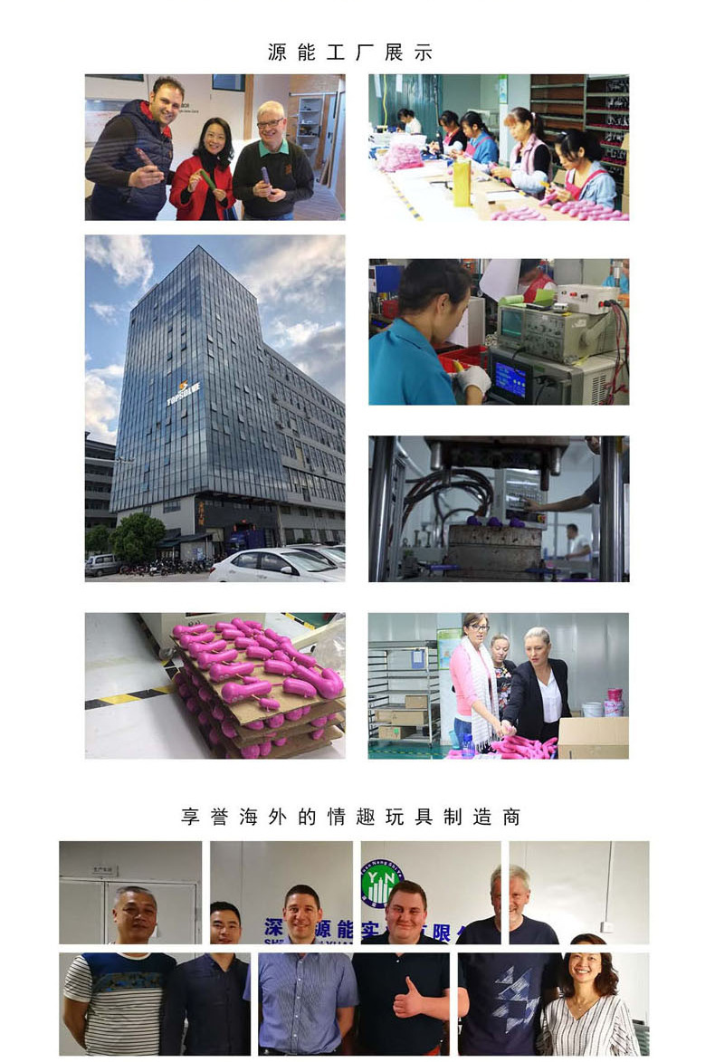 O1CN01mY9KVM2KCDcSN3DXT_!!2215141489520-0-cib.jpg?__r__=1752489290878