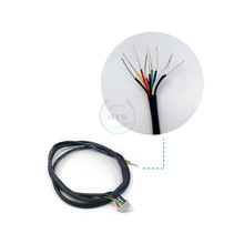 Type-C LVDS�D�Ӿ� PD��늶���һLVDS�r�R�֏�ģ�K 8b/10b���a