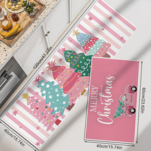 �¿��ɫ�}�Qӡ���N���|��������T���P���K�_�|�����L�l�b|