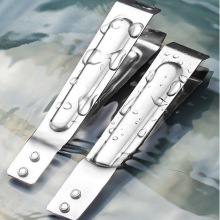 ��������ȥƤ���P䓰���A�N����ӊA�ӄ��������������[��ë����