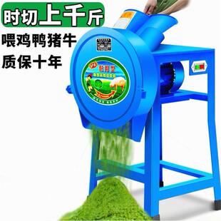 ��厲ݙCС���i��늄��вݙC�Bֳ����C��Cţ���M����ϙC����