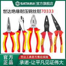 ���_VDE�^���ϻ��Q�����Qб���Q�͸߉�늹����þS��7��ʡ��䓽z�Q