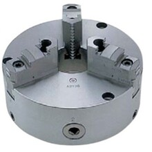 CHUCKС���F��  ��צ�u�����P SC-4A��