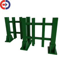 ���ԃr�� ����䓇��� �̨ / ��ƺ�o�� �����⾀���ϻ� �ɫ�ߴ�