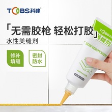 ���p���N���l���g��ˮ��ù�ɴu���شu���p��ϴ�ֳ��RͰ��߅��p��