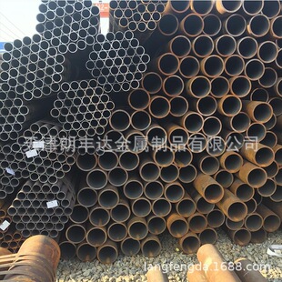 Q34 Q345B Q345C Q345D Q345E�ͺϽ��ڏ�����͵͜؟o�p䓹�