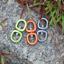 ���Sֱ�N �ߏ��Ⱥ����X7075 ��ɽ���h ������ȫ��C+C���D�h