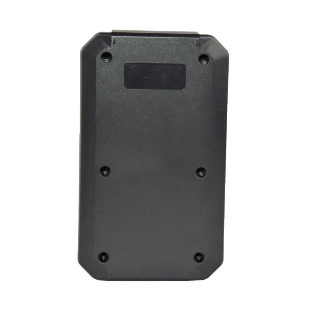 厂家定制   电源塑胶外壳  调频器塑胶  塑胶设备外壳开模定制