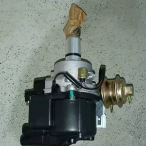 19030-72080 19030-78151-71 19030-73010 Ignition Distributor 3Y 4Y