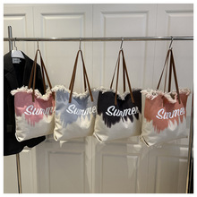 ���������ذ����K������2025ͨ�ڰ��ļ�Ҹ�°����¿�ɳ���μ���